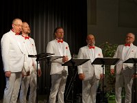 Cojellicos Jangen 16.4.2016 677